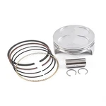 Oem Grade Piston Kit Size B 96.96MM Yamaha 33D-11631-00-00 2010-2013 YZ450F New. Price: $418.24.