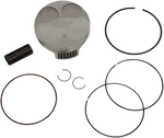 Vertex Pro High Compression Piston Kit 79.96MM 24220A New. Price: $218.99.
