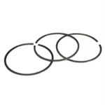 Orig Equip Style Piston Rings .020" For Ski-doo Snowmobiles 84-98 09-752-02R New. Price: $16.66.