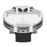 Je Pistons 262318 Yamaha 69.00 Mm Bore 4 Cyl. Kit New. Price: $1139.99.