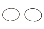 New Oem Yamaha 3V9-E1611-00-00 Piston Ring Kit Nos. Price: $69.99.