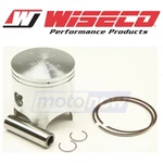 Wiseco For 1980-1984 Honda CR125R Engine Pistons Kits Kk New. Price: $178.79.