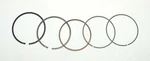 Piston Rings Honda 250 Trx 97-23 1MM Over 13051-HM8-003 13051-HS0-305 New. Price: $37.20.