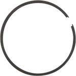 Parts Unlimited Ring Set For R09-785-2 New. Price: $16.29.