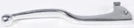 Fire Power 020-0222 Brake Lever Silver New. Price: $28.64.
