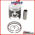Vertex Piston 38.94 Cobra Cx 50 Sr 2016 24105A#11 Neu. Price: $48.91.