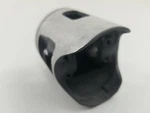 Yamaha 4XM-11631-30-A0, Oem Piston. Fast Shipping!!! New. Price: $25.25.