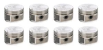 Sealed Power Forged Piston L2320F30 New. Price: $496.12.