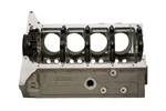 Brodix Sbc Alm. 410 Sprint Car Block 8011000 New. Price: $8158.28.