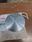 Wiseco Piston 573M06800 Blaster New. Price: $99.95.