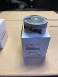 Kawasaki Oem Piston 2004-2005 KX250F KX-250 13001-0052 New. Price: $109.99.