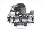 1998 Suzuki Bandit 1200 Oem Upper Engine Top Cases Motor Block Used. Price: $189.49.