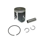 Namura NX-10000-B Piston Kit 53.95 Mm New. Price: $54.64.