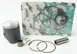 Vertex 2014-2016 Tc 250 Husqvarna Top End Kit 66.34/STD Husq/ktm VTK23630A-1 New. Price: $242.06.