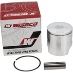 Wiseco 2-STROKE Piston Pro-lite / Stock Bore 880M05250 New. Price: $124.99.
