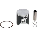 Vertex 24419B 53.95MM Forged Pro Race Piston Kit Fits 01-ON 125 Ktm Husky Gasgas New. Price: $212.75.