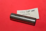 Nos Genuine Honda Piston Pin CB350/CL350/SL350/XL175 Oem # 13111-287-000 New. Price: $19.95.