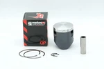 Ktm SX250 EXC250 XC-W250 TC250 TE250 06-25 Meteor Piston 66.34MM Size A New. Price: $154.73.
