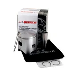 1986-1987 Yamaha YZ80 Dirt Bike Wiseco Piston 50MM New. Price: $145.53.