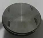2017-2022 Harley-davidson Take Off Oem M8 Piston 114 Like New 102101-02 102STD Used. Price: $45.95.