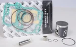 NX-30002K Namura Top End Repair Kit Std. New. Price: $74.38.