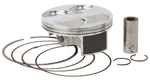 New Vertex High Comp Forged Piston Kit Suzuki Rmz 450 (13-17) 23864B. Price: $194.45.