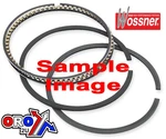 90MM Rings Wossner, 900XSY-3 New. Price: $79.21.