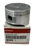 13102-KV2-305 Honda 1998 XLX350RJ Motorcycle Engine 0.25 Oversize Piston New. Price: $99.00.