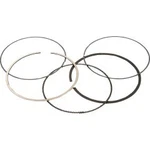 Vertex 590398000001 Piston Ring Set 97.96MM Bore New. Price: $78.80.