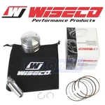 Wiseco For 2000-2011 Yamaha TTR125L Engine Pistons Kits Yp New. Price: $153.58.