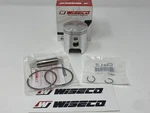 Wiseco 649M04700 79CC 47MM Std Bore Piston Rings Pin PW80 BW80 Big Wheel 649PS New. Price: $127.99.
