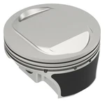 Pistons 824-01527 KB909C.STD Forged TC96 103CI 10.5:1 New. Price: $337.95.