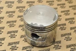 Nos Honda CB750 K0-1976 .25 Oversize Piston 13102-300-030 New. Price: $109.99.