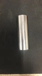 Ski-doo 420916135 Snowmobile Nos Oem Piston Pin New. Price: $12.88.