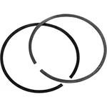 Revolution Performance Ring Set RP3875XK New. Price: $51.85.