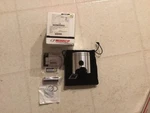 Yamaha Wiseco Piston Kit 605M06800 New. Price: $149.99.