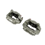 Jaguar Xj S1/420 Brake Calipers Pair C26930/1 New. Price: $771.79.