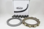 Clutch 71-75 Suzuki Tm 400 Vintco KCLS10 New. Price: $221.65.