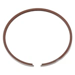 Vertex 39.50MM Bore Piston Ring For Kawasaki 13008-1199, 53010003950 New. Price: $31.45.
