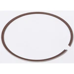 Vertex Rings For Pistons Only 53010007200 New. Price: $49.04.