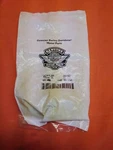 Harley Davidson Genuine Front Master Cylinder Cover Gasket 45012-82 Used. Price: $5.47.