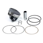 Namura Piston Only NA-20070-2 New. Price: $82.44.