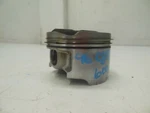 BB88 Honda Cbr F3 Super Sport 1996 Piston 13101-MAL-600 13101-MAL-A00 Used. Price: $39.49.