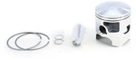Pro X Piston Kit 01.4285.D New. Price: $119.66.