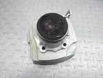 2007 03-07 Ducati Supersport 800SS Rear Vertical Cylinder Barrel Piston Used. Price: $78.75.