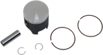 Wossner 8023DA Piston Kit 67.94MM Yamaha YZ250 Stroke Engine New. Price: $141.53.