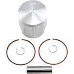 Wiseco - Powersports Piston 137M07100 New. Price: $232.95.
