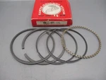 Nos Honda Oem Ring Set Std 1967, 1969-1972 CL450 1975-1976 CB500T 13011-375-005 New. Price: $38.95.