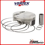 Vertex Piston 97.98 Kawasaki Kxe 450 F 2010 24031C#2 Nuovo. Price: $207.57.