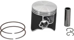 Vertex Replica Piston Size 71.97MM #24385C Beta 300 Rr 2T/XTRAINER 2018-2021 New. Price: $231.26.